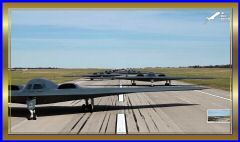 2025-10-17 at 9.02.41 AM.jpeg